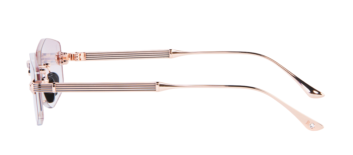 Renaissance LIX C3-PGX